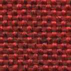 Trevi 3217 Swatch image for Trevi 3217